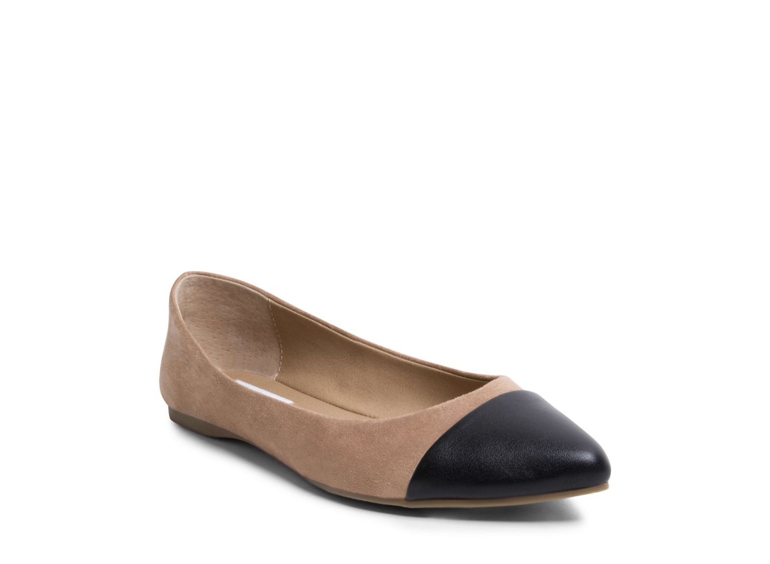 DOLPHINN TAN MULTI - Shoes - Steve Madden Canada