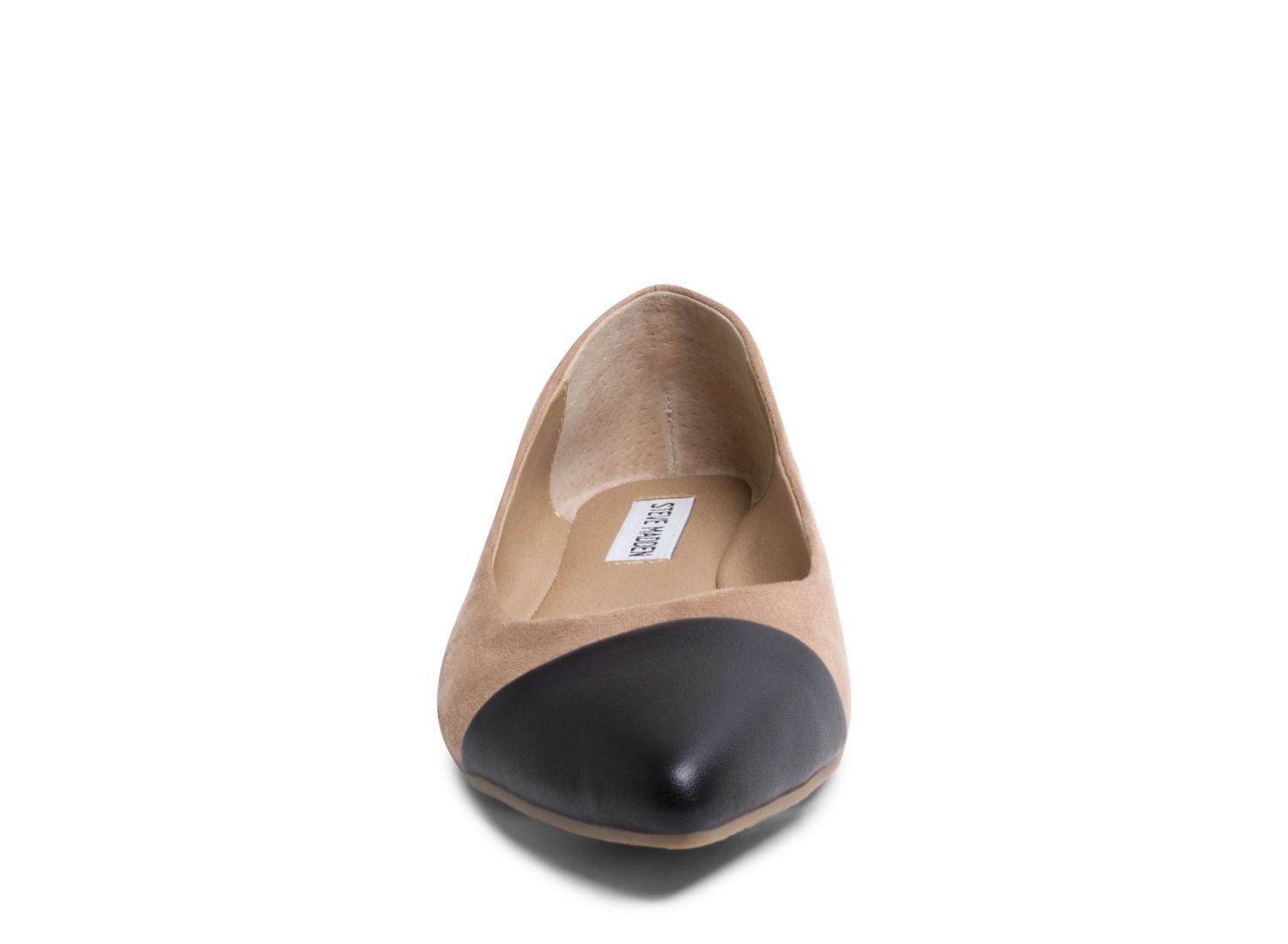 DOLPHINN TAN MULTI - Shoes - Steve Madden Canada