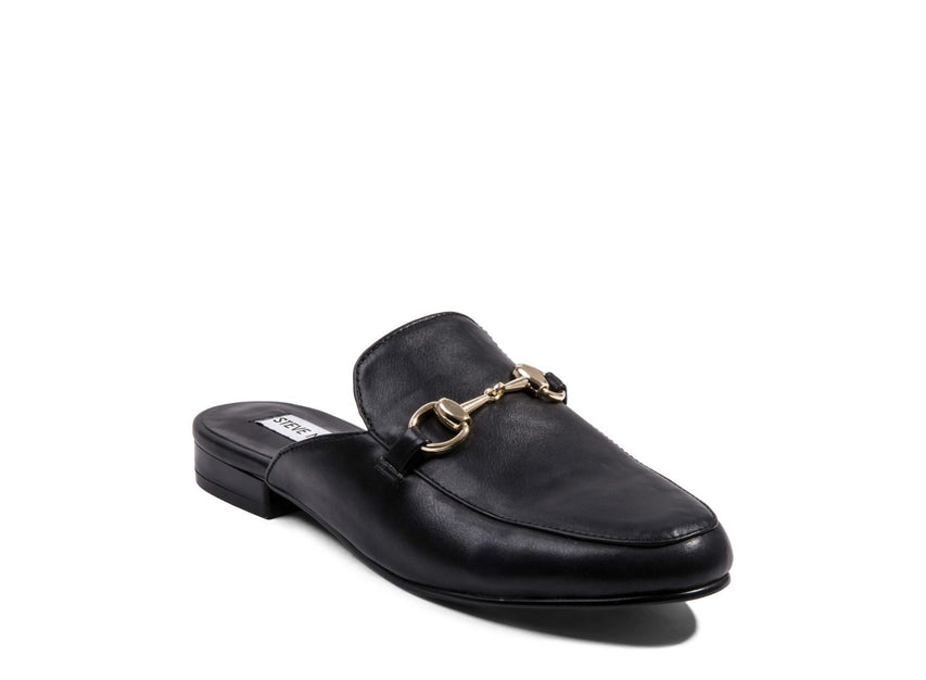 DORIANA BLACK - Shoes - Steve Madden Canada