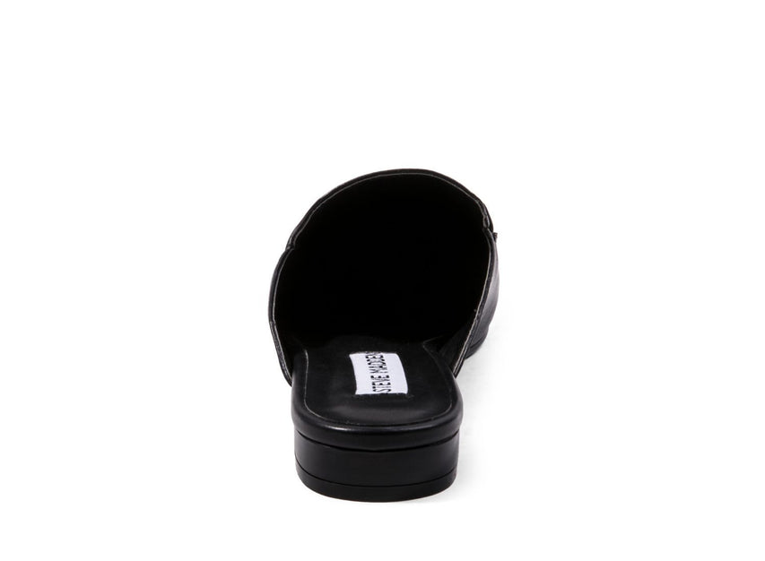 DORIANA BLACK - Shoes - Steve Madden Canada