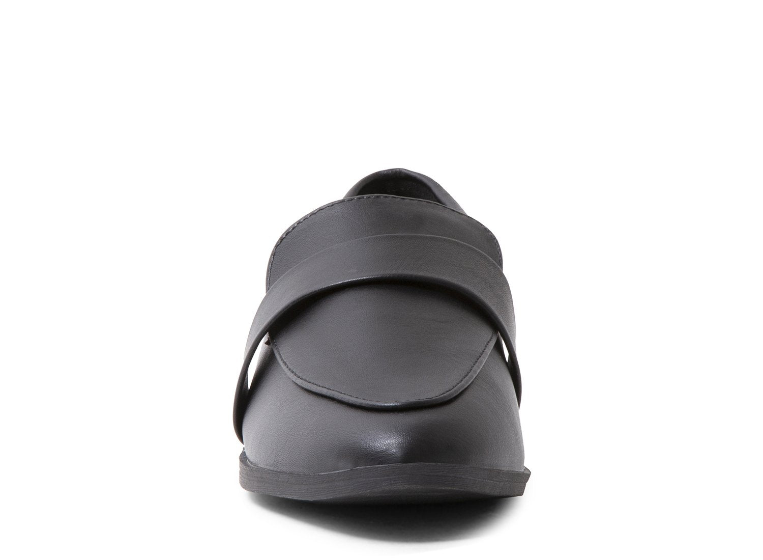 DORISA BLACK - Shoes - Steve Madden Canada