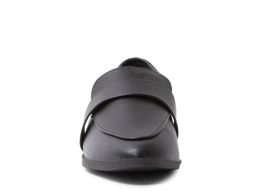 DORISA BLACK - Shoes - Steve Madden Canada