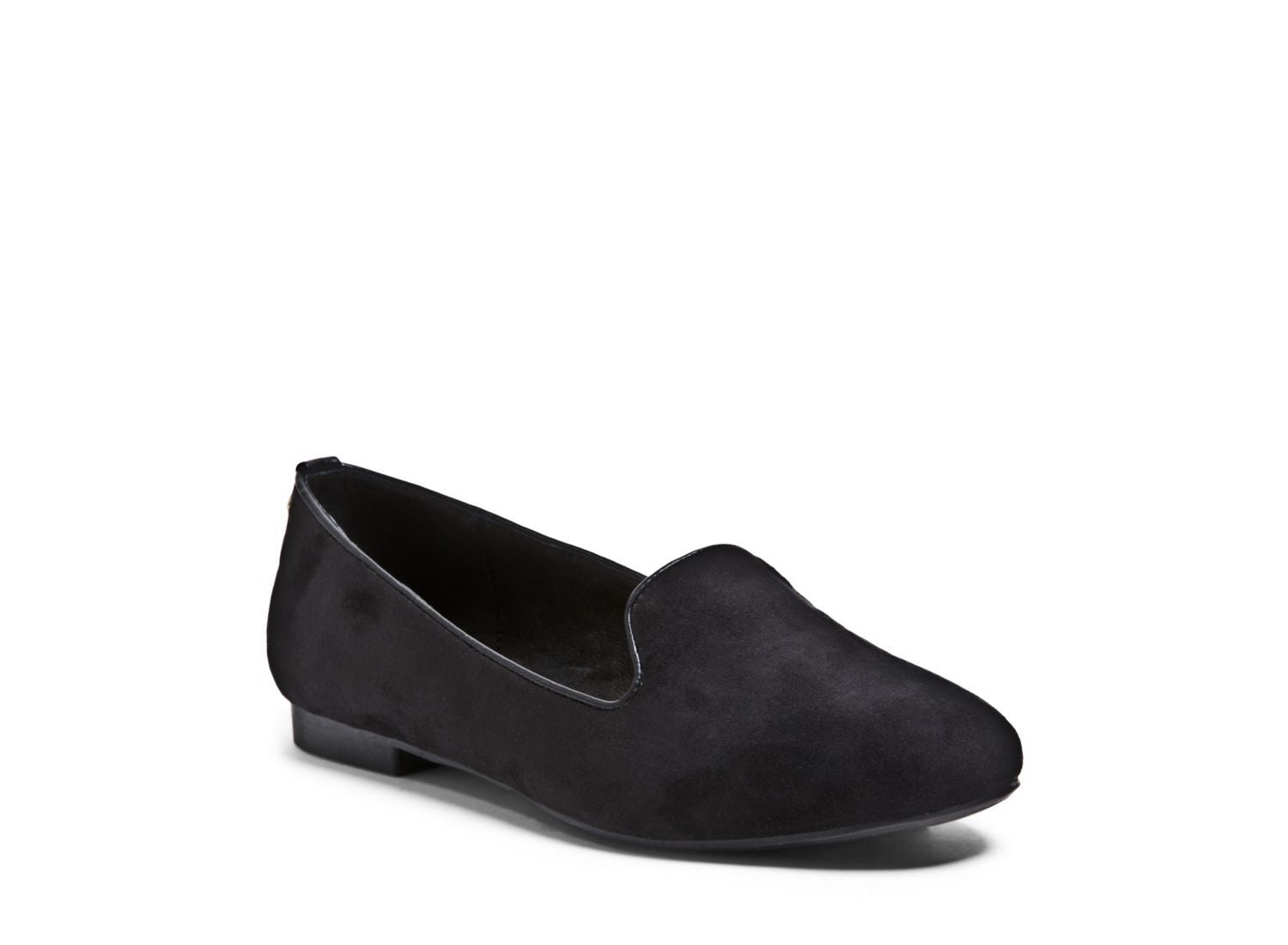 DREAM BLACK - Shoes - Steve Madden Canada