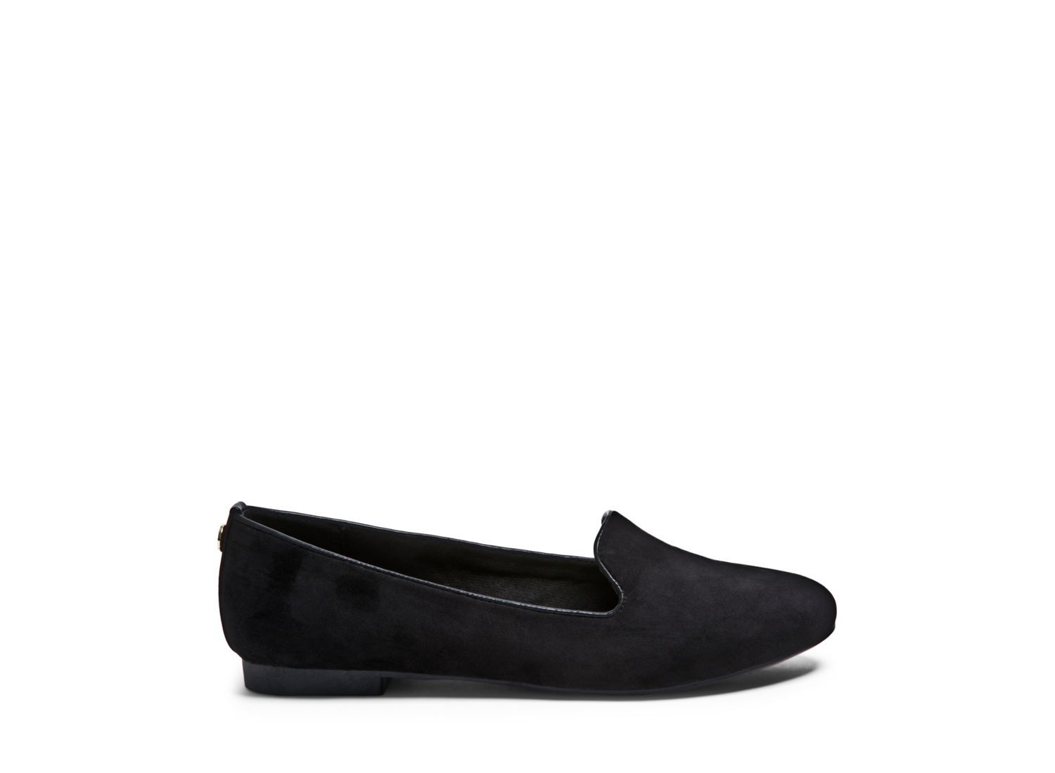 DREAM BLACK - Shoes - Steve Madden Canada