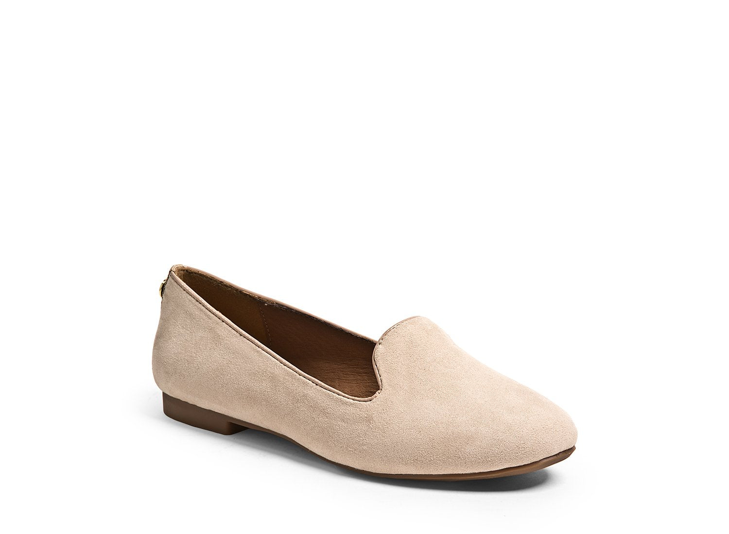 DREAM BLUSH - Shoes - Steve Madden Canada