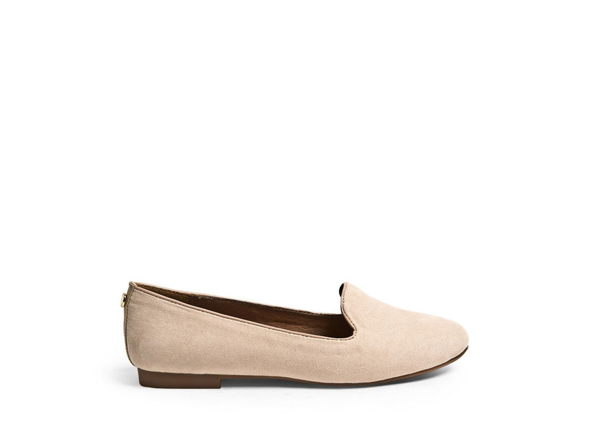 DREAM BLUSH - Shoes - Steve Madden Canada