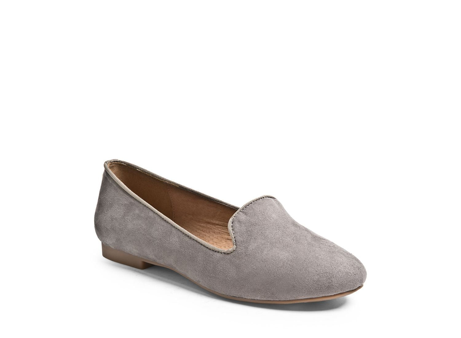 DREAM GREY - Shoes - Steve Madden Canada