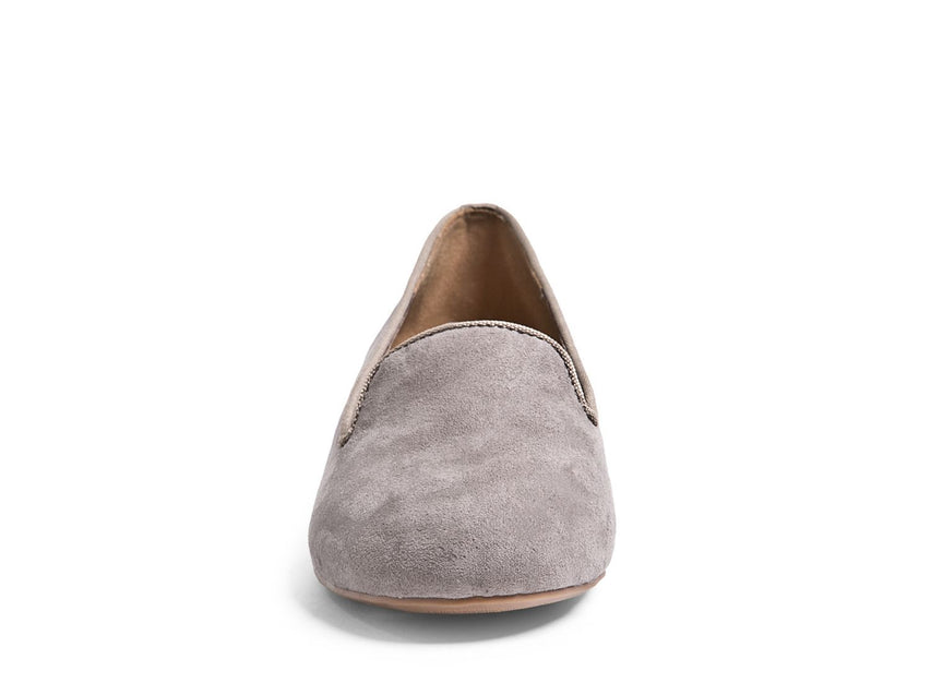 DREAM GREY - Shoes - Steve Madden Canada