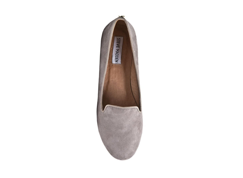 DREAM GREY - Shoes - Steve Madden Canada
