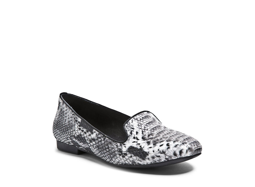 DREAM NATURAL EXOTIC - Shoes - Steve Madden Canada