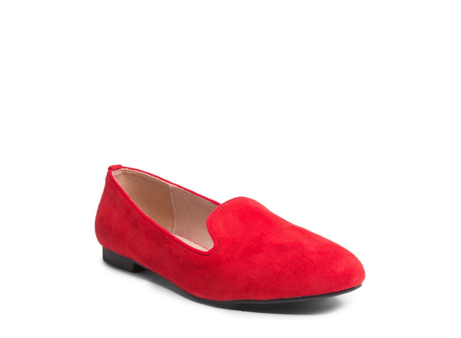 DREAM RED - Shoes - Steve Madden Canada