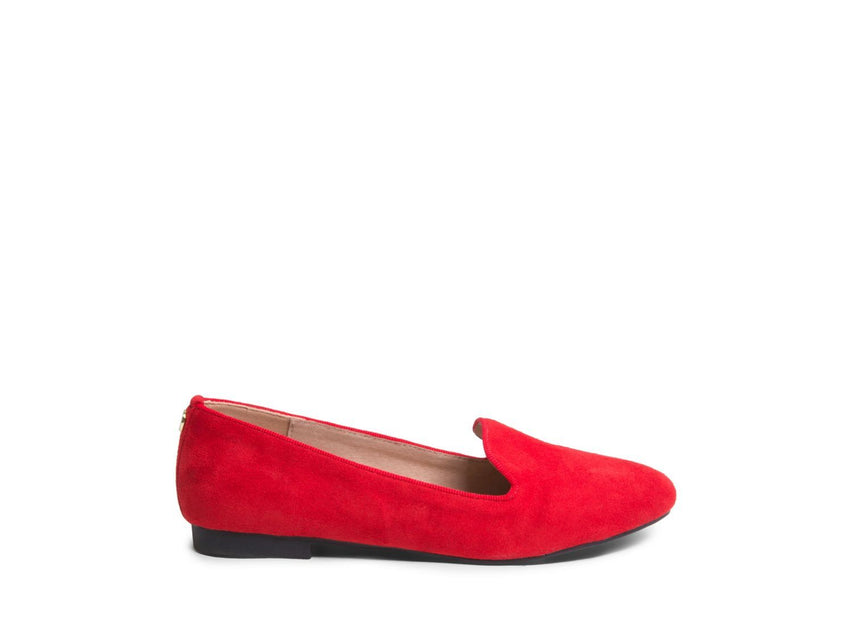 DREAM RED - Shoes - Steve Madden Canada