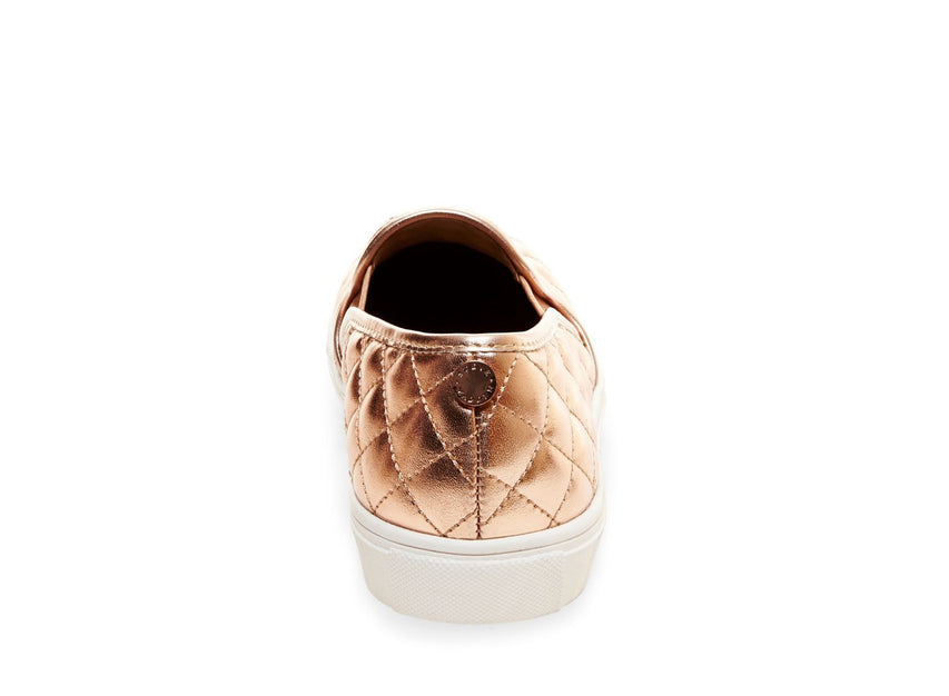 ECENTRIC-Q ROSE GOLD - Shoes - Steve Madden Canada