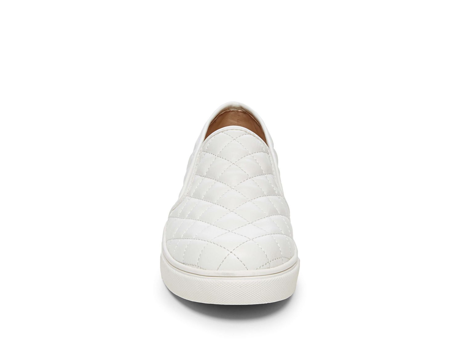 ECENTRIC-Q WHITE - Shoes - Steve Madden Canada