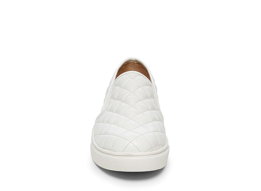 ECENTRIC-Q WHITE - Shoes - Steve Madden Canada
