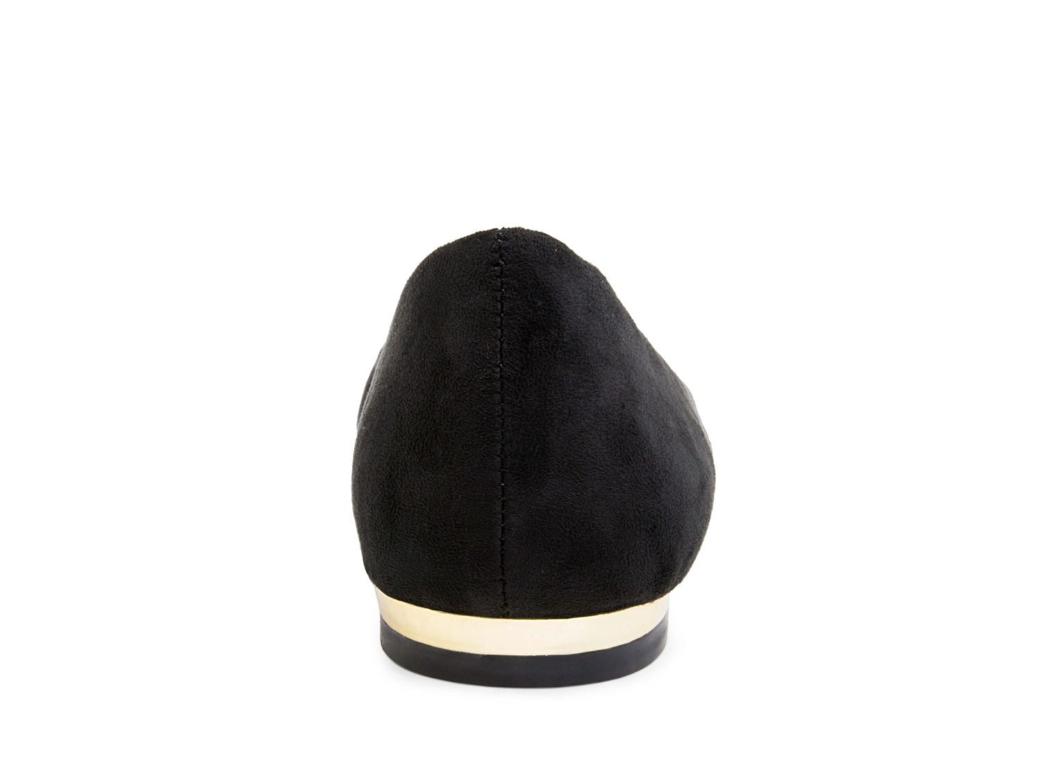 EDGE BLACK - Shoes - Steve Madden Canada