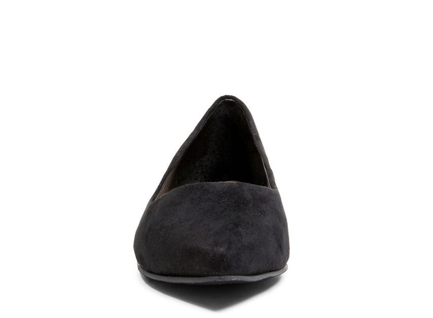 EDGE BLACK - Shoes - Steve Madden Canada