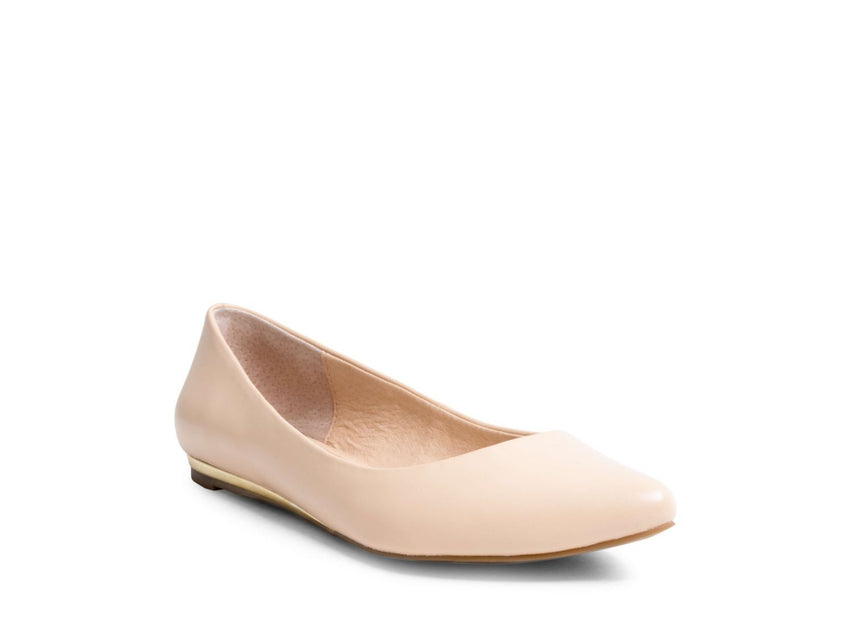 EDGE BLUSH - Shoes - Steve Madden Canada