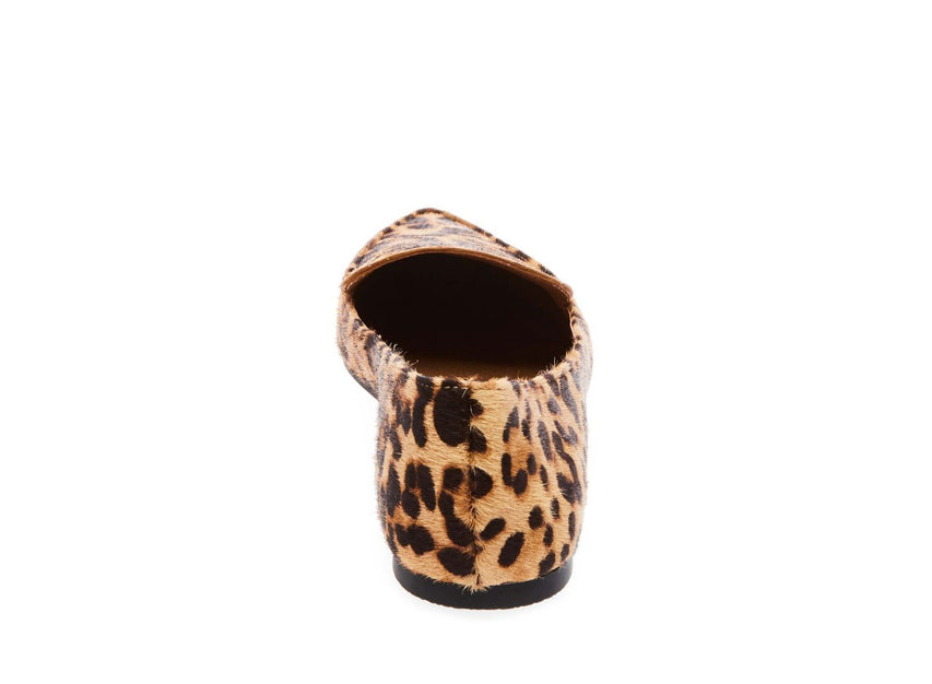 FEATHERL LEOPARD - Shoes - Steve Madden Canada