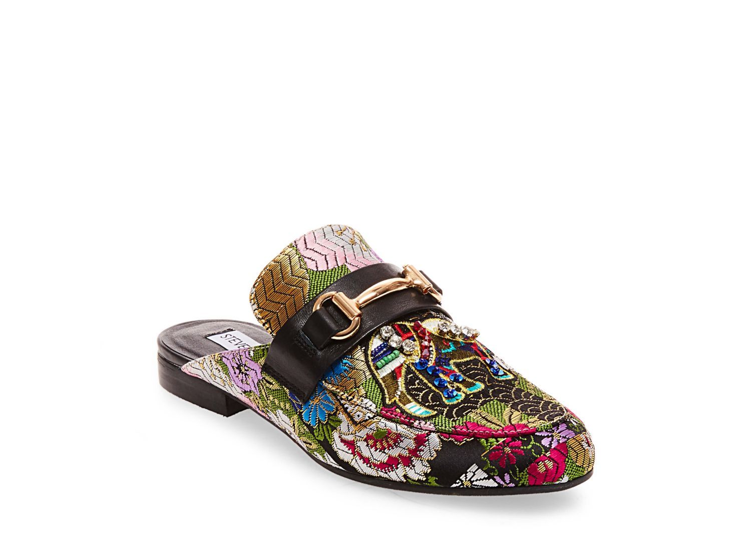 KANDI MULTI - Shoes - Steve Madden Canada