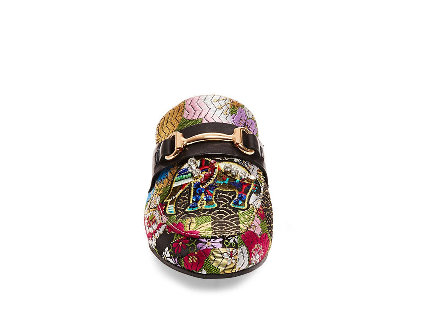 KANDI MULTI - Shoes - Steve Madden Canada