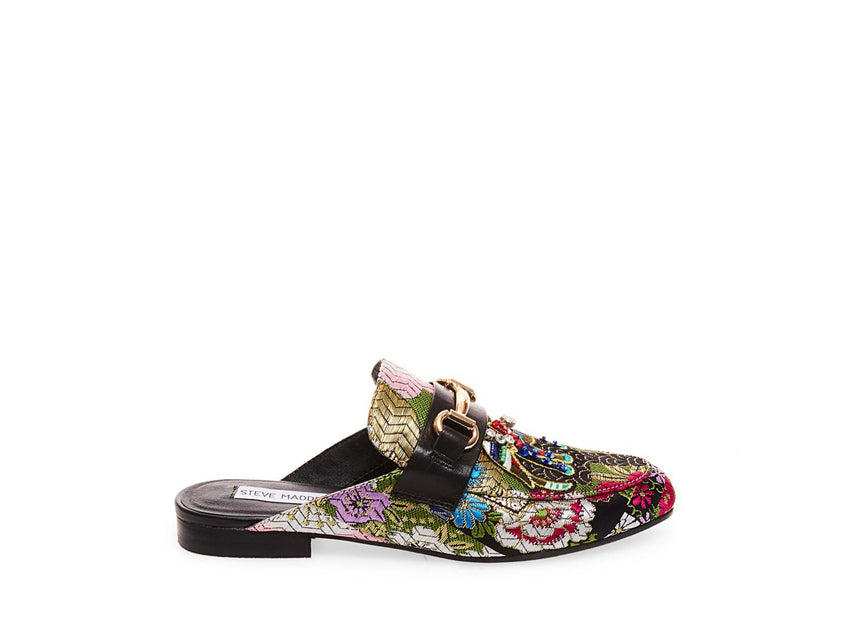 KANDI MULTI - Shoes - Steve Madden Canada