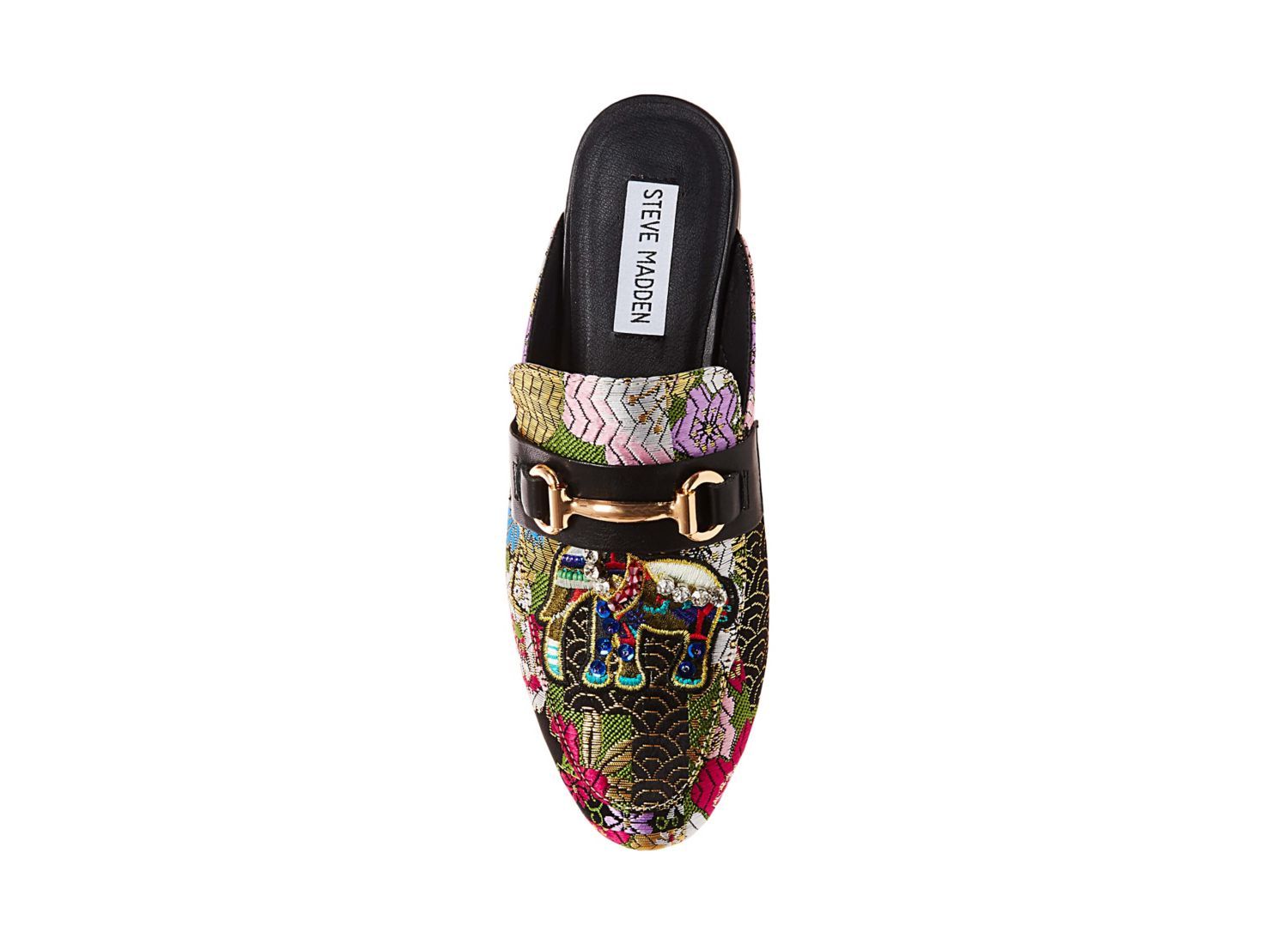 KANDI MULTI - Shoes - Steve Madden Canada