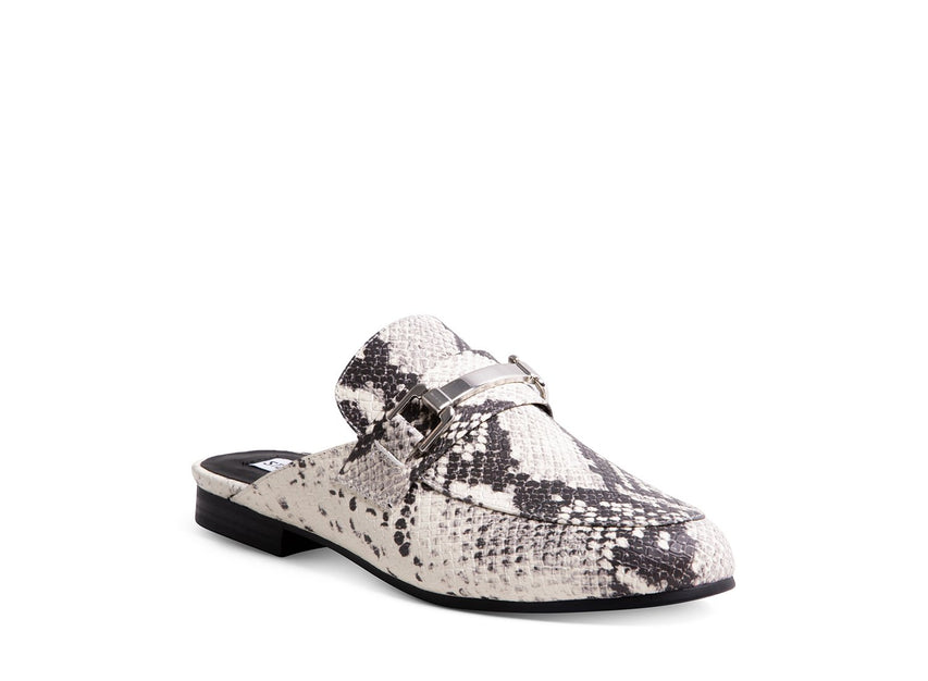 KANDI NATURAL EXOTIC - Shoes - Steve Madden Canada
