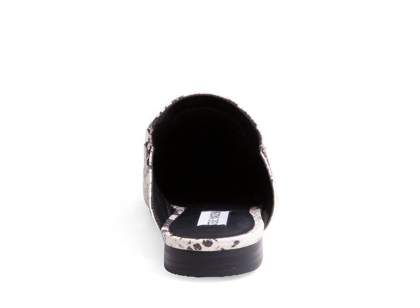 KANDI NATURAL EXOTIC - Shoes - Steve Madden Canada