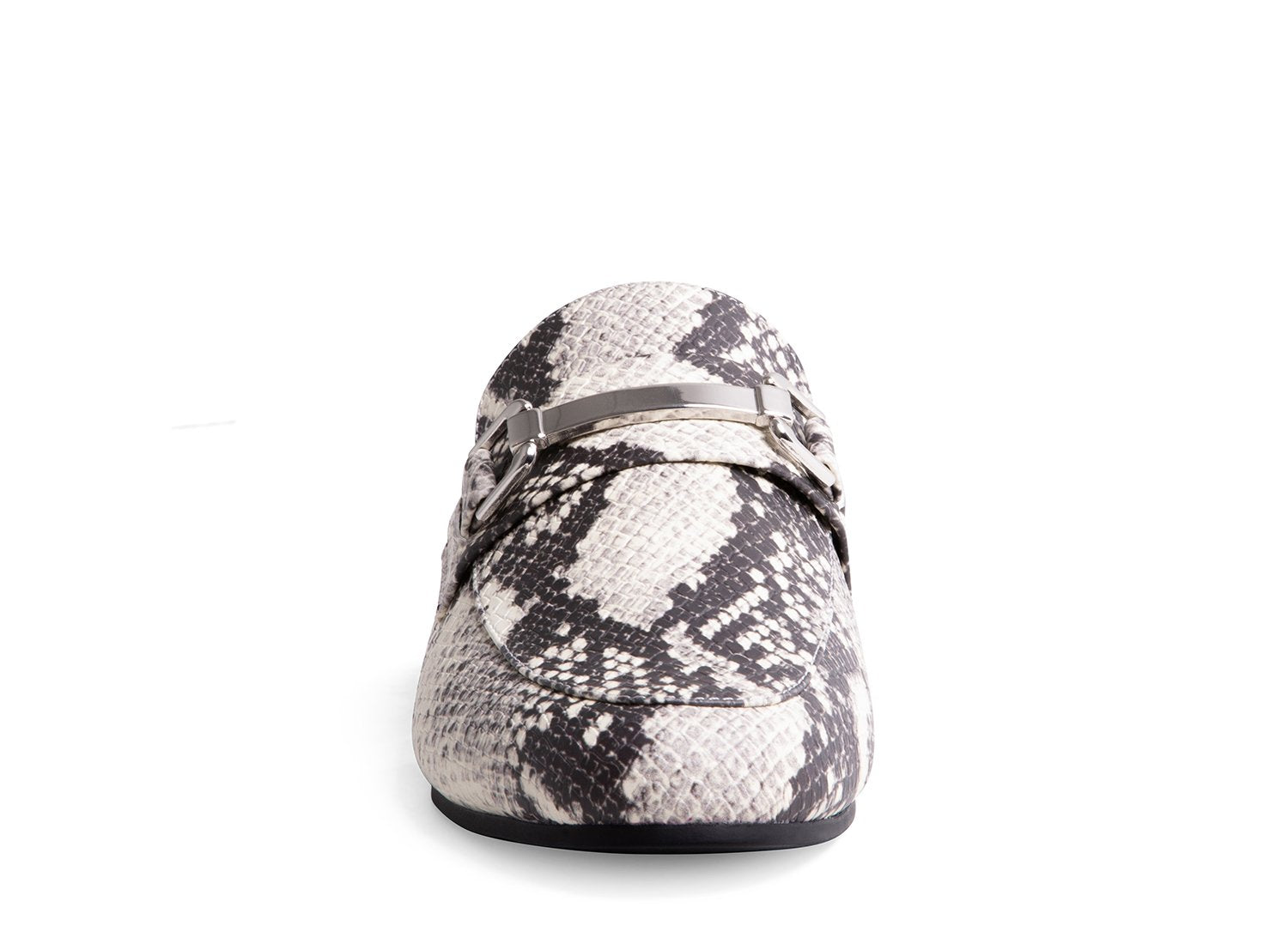 KANDI NATURAL EXOTIC - Shoes - Steve Madden Canada