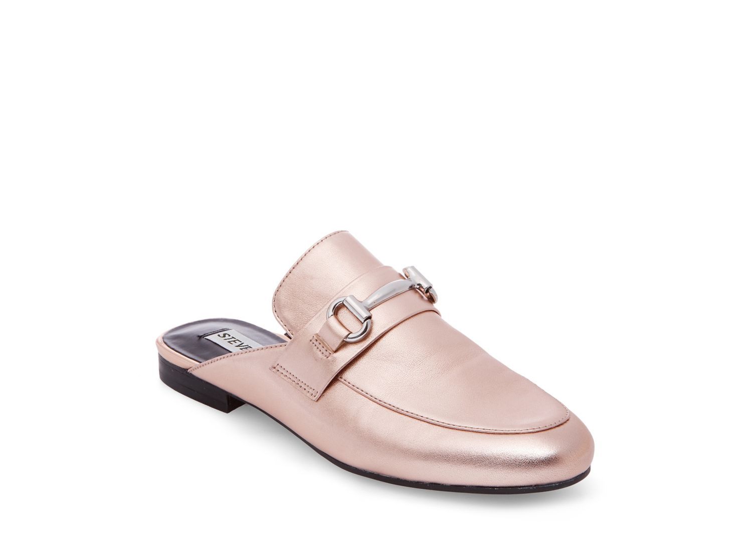 KANDI ROSE GOLD - Shoes - Steve Madden Canada