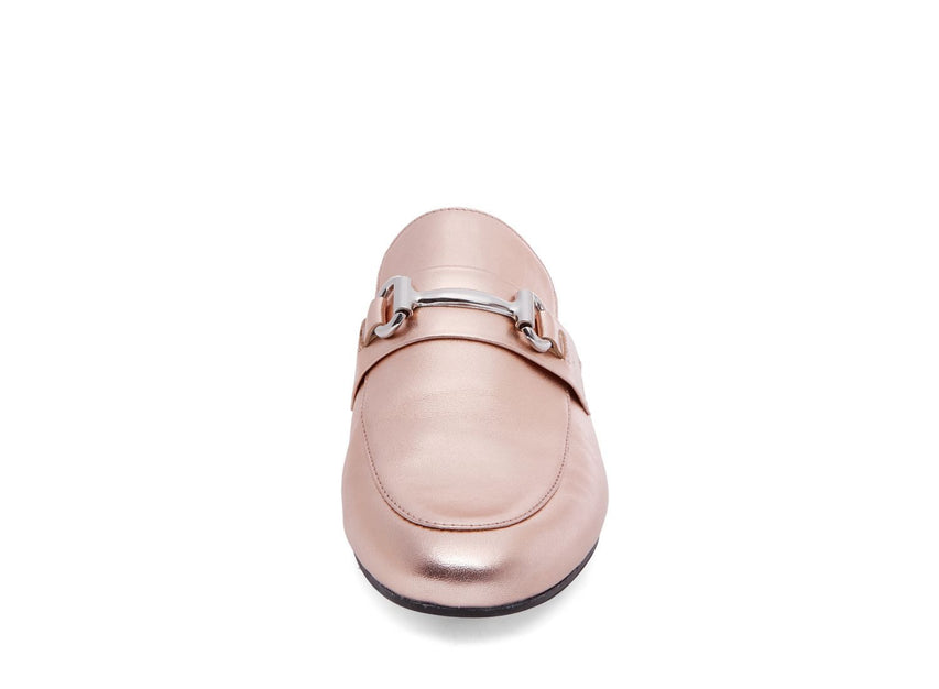 KANDI ROSE GOLD - Shoes - Steve Madden Canada