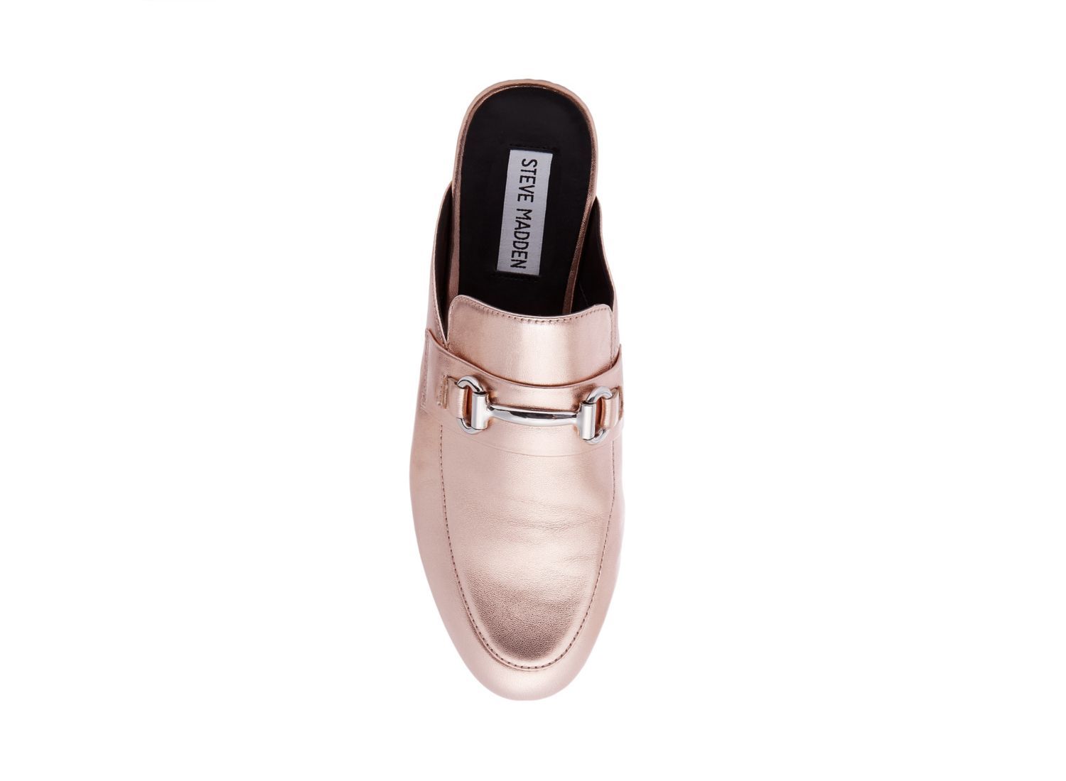 KANDI ROSE GOLD - Shoes - Steve Madden Canada