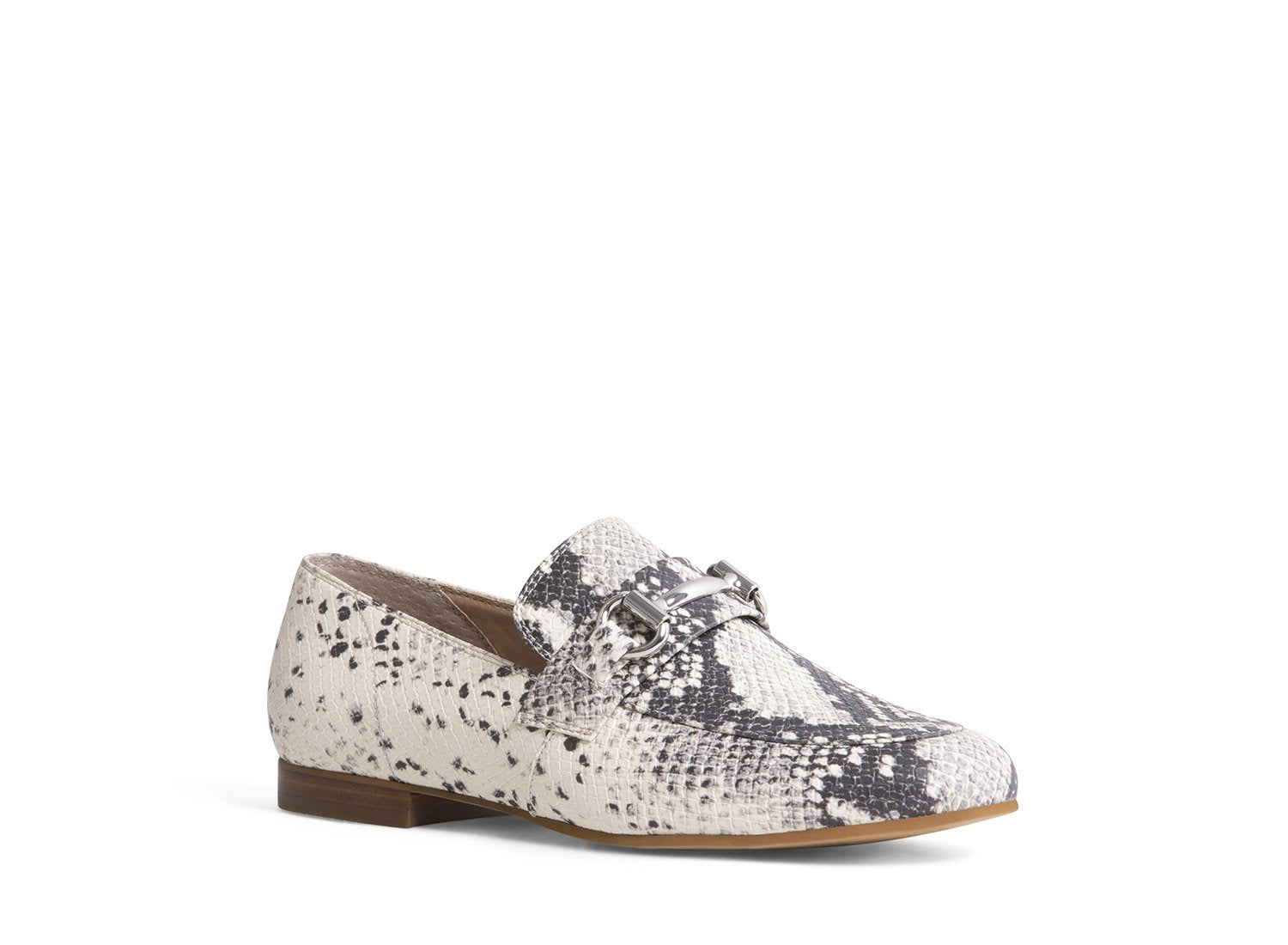 KERRYS NATURAL EXOTIC - Shoes - Steve Madden Canada