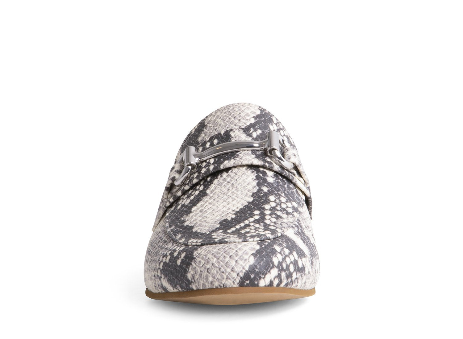 KERRYS NATURAL EXOTIC - Shoes - Steve Madden Canada