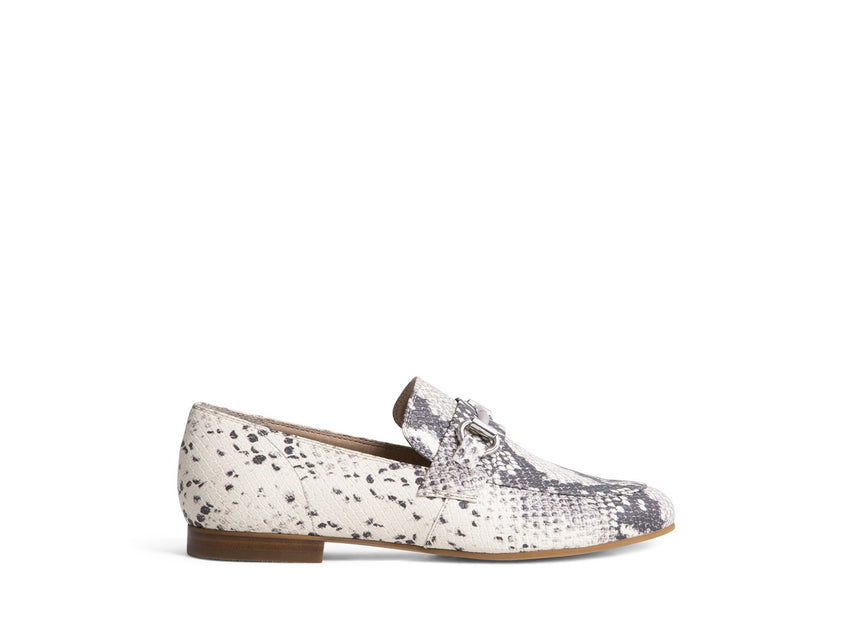 KERRYS NATURAL EXOTIC - Shoes - Steve Madden Canada