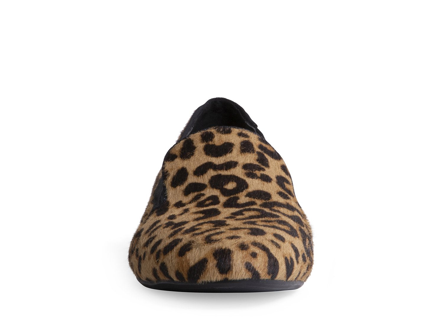 MABLEE LEOPARD - Shoes - Steve Madden Canada