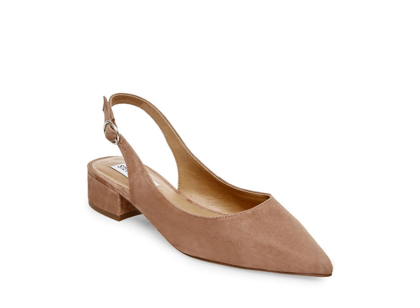 PATRON TAN - Shoes - Steve Madden Canada