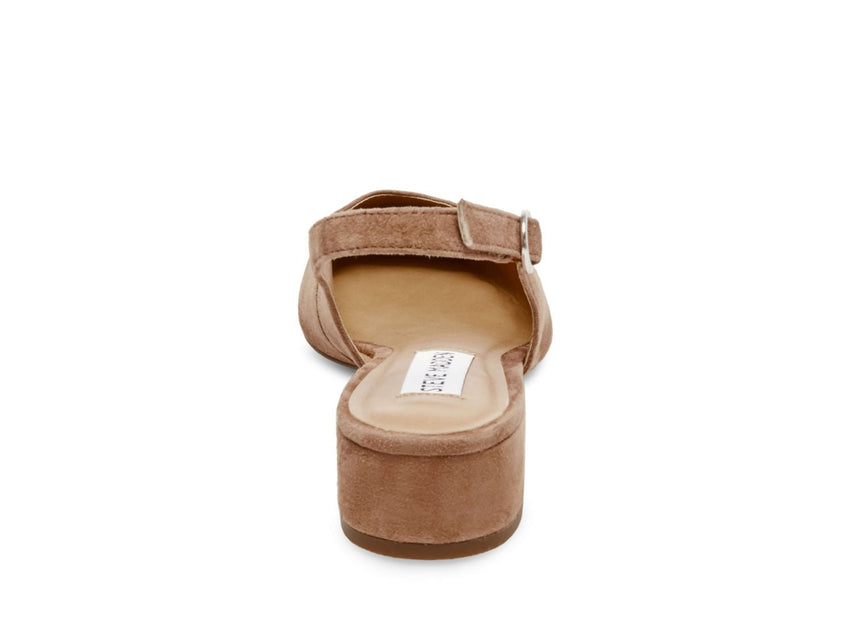 PATRON TAN - Shoes - Steve Madden Canada