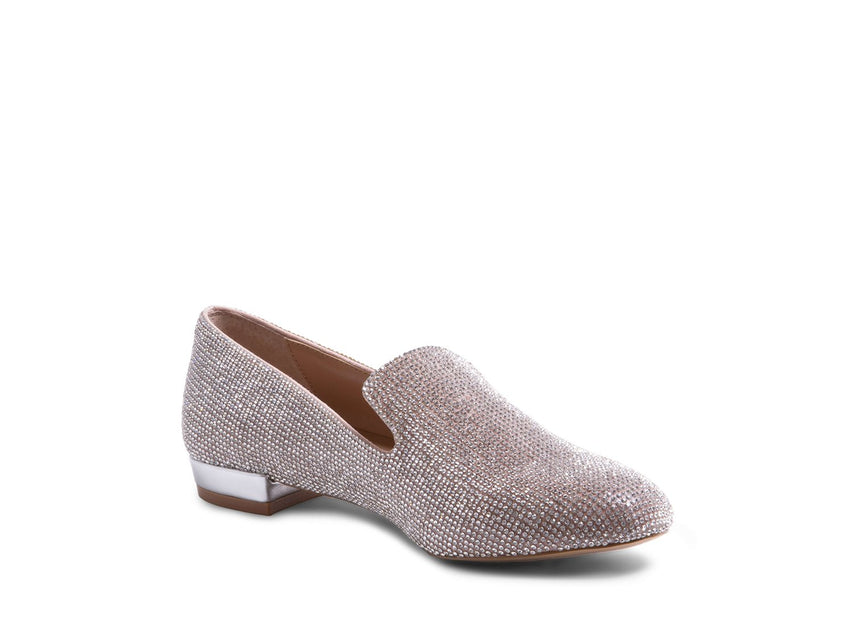 SMILE SILVER MULTI - Shoes - Steve Madden Canada