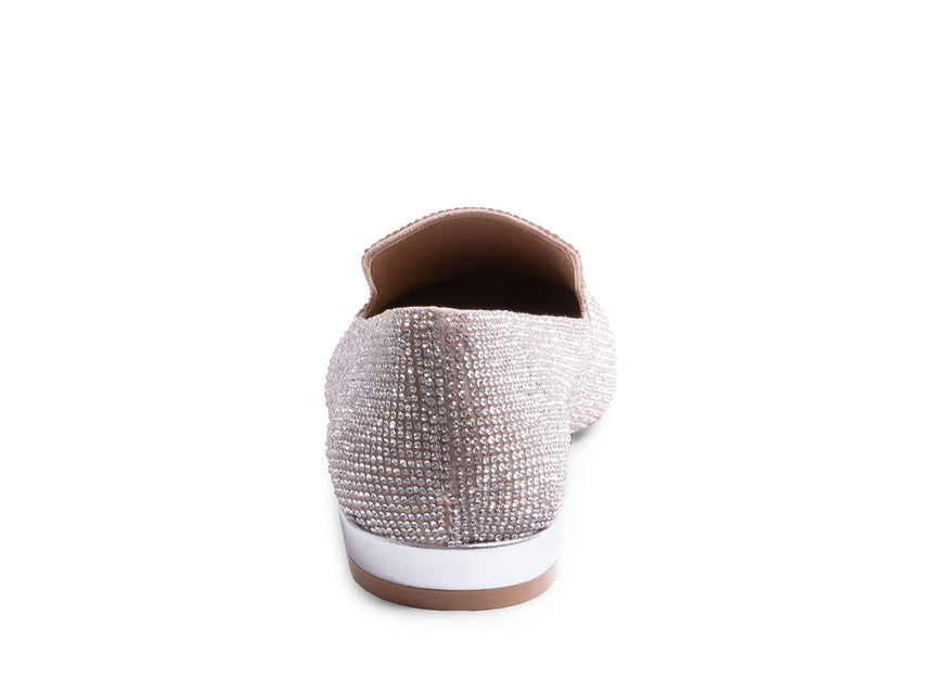 SMILE SILVER MULTI - Shoes - Steve Madden Canada