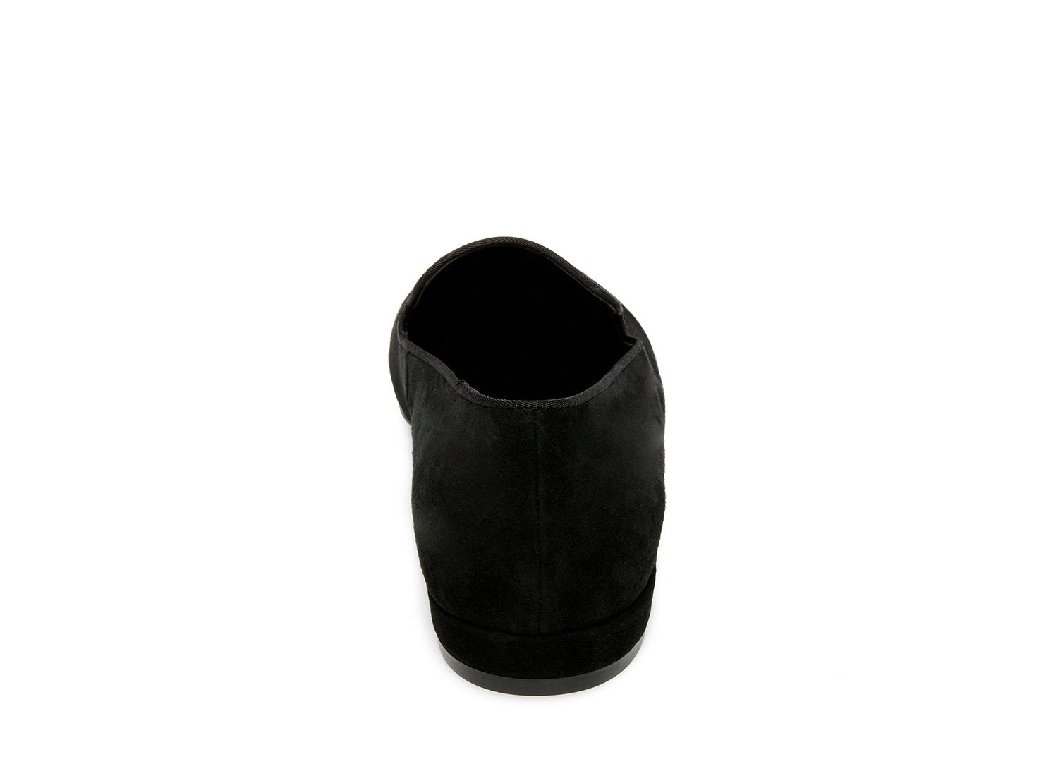 SOLIDD BLACK - Shoes - Steve Madden Canada