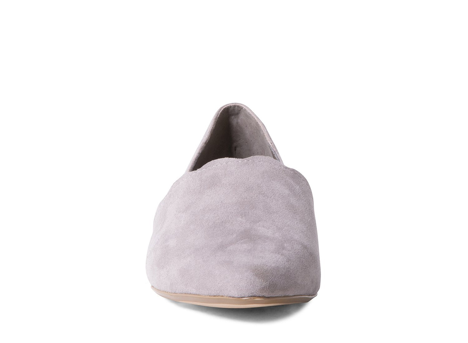 TRIXX1 GREY - Shoes - Steve Madden Canada