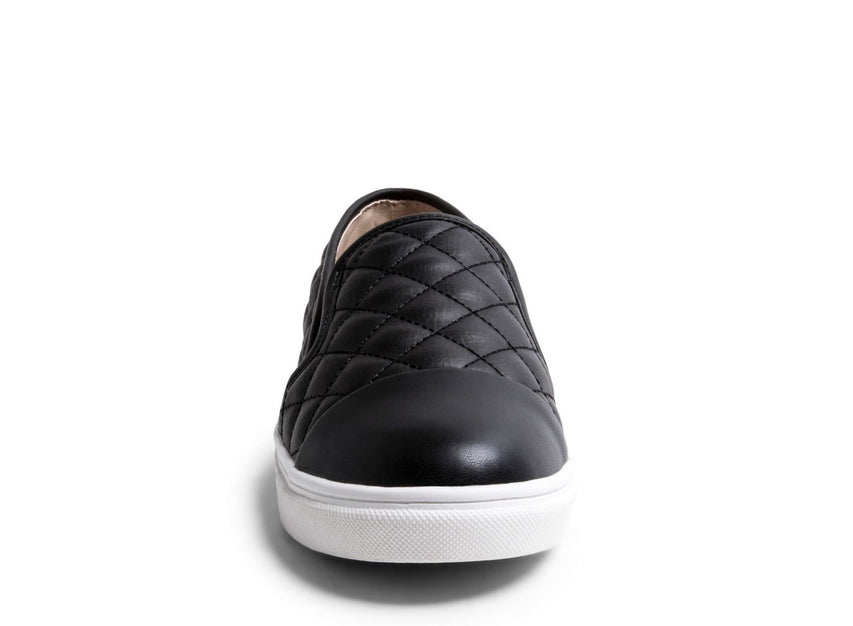 ZAANDER BLACK - Women's Shoes - Steve Madden Canada