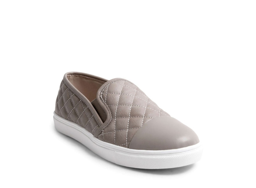 ZAANDER GREY - Shoes - Steve Madden Canada