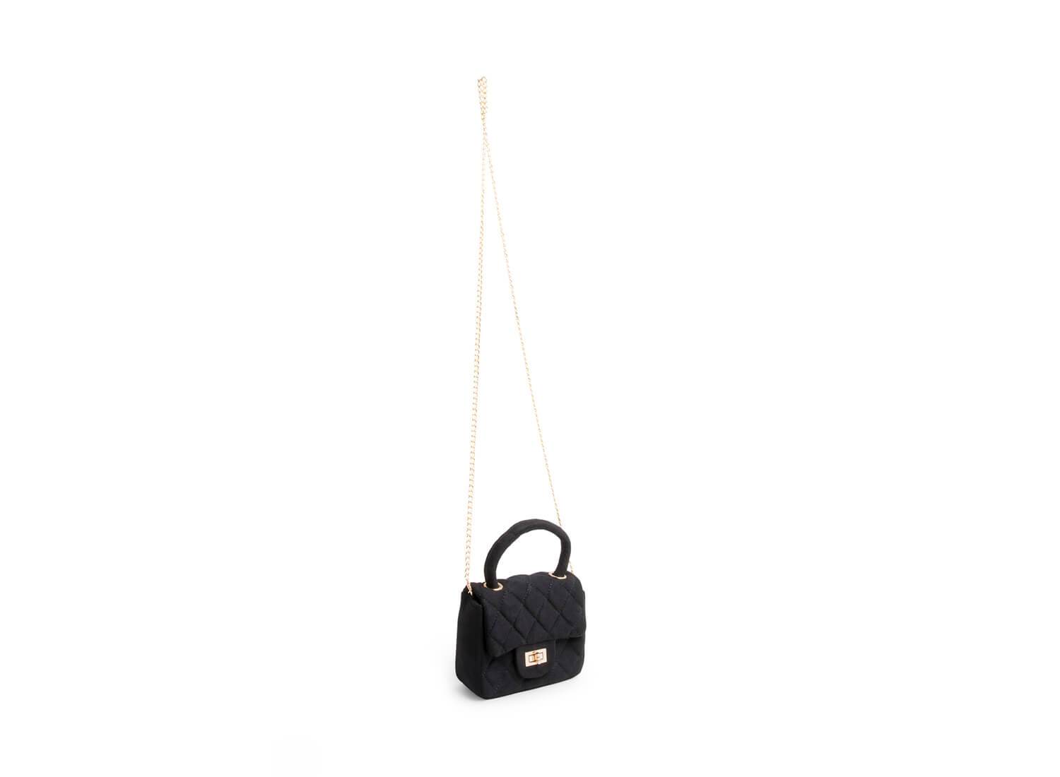 BMINI BLACK - Handbags - Steve Madden Canada