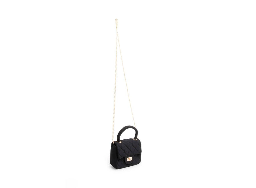 BMINI BLACK - Handbags - Steve Madden Canada