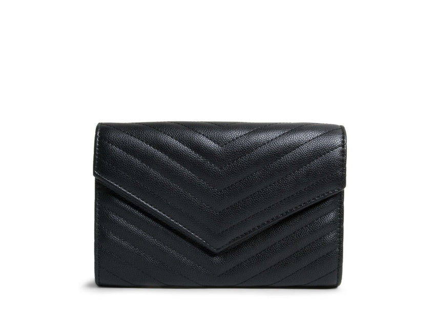 BAYLA BLACK - Handbags - Steve Madden Canada
