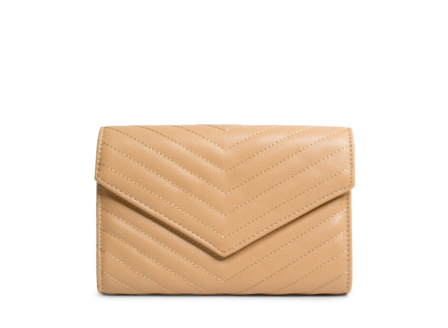 BAYLA NATURAL - Handbags - Steve Madden Canada