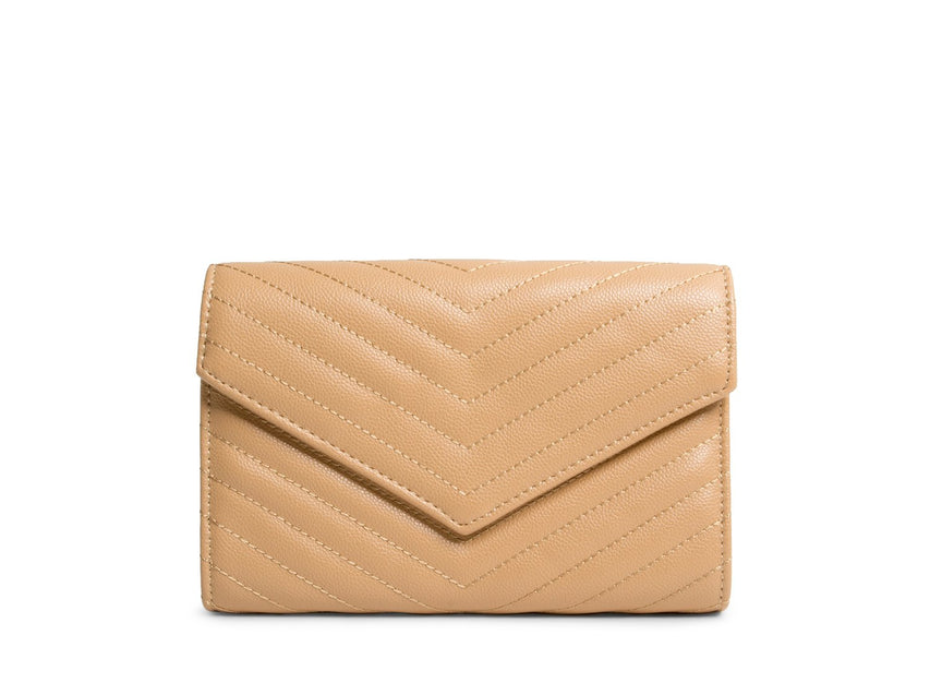 BAYLA NATURAL - Handbags - Steve Madden Canada